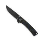 QSP Knife - OSPREY-QS139-G2-03 | Noże | Survival, Outdoor, EDC