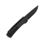 QSP Knife - OSPREY-QS139-G2-04 | Noże | Survival, Outdoor, EDC