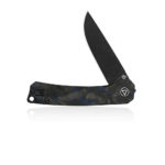 QSP Knife - OSPREY-QS139-G2-05 | Noże | Survival, Outdoor, EDC