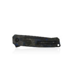 QSP Knife - OSPREY-QS139-G2-06 | Noże | Survival, Outdoor, EDC