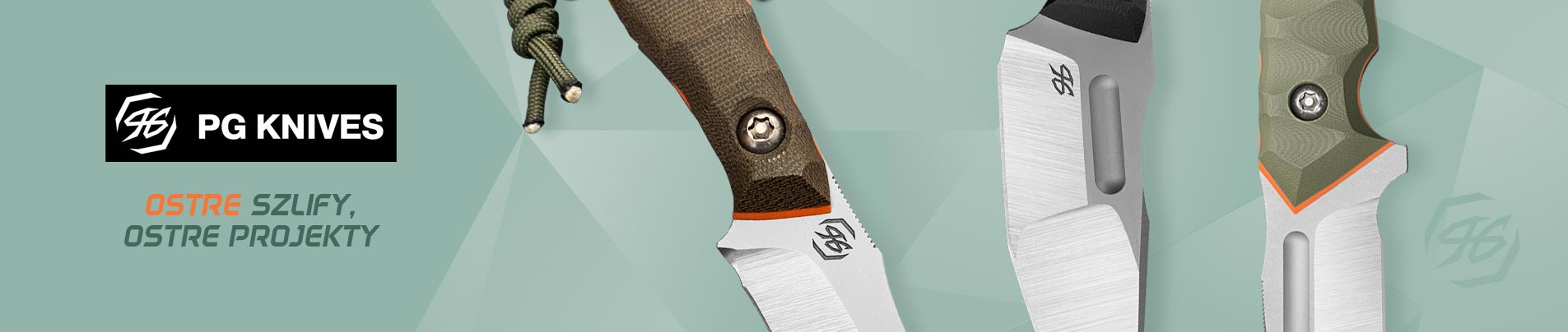 35-baner-PG-1905x404-pl | Noże | Survival, Outdoor, EDC