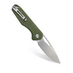 Kubey Knives - Doris KU324D-03 | Noże | Survival, Outdoor, EDC