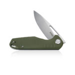 Kubey Knives - Doris KU324D-05 | Noże | Survival, Outdoor, EDC