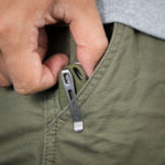 Kubey Knives - Doris KU324D-07 | Noże | Survival, Outdoor, EDC