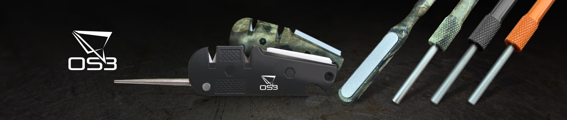 44-OS3-baner-1905x404-01A | Noże | Survival, Outdoor, EDC