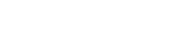 Zlideon biały | Noże | Survival, Outdoor, EDC