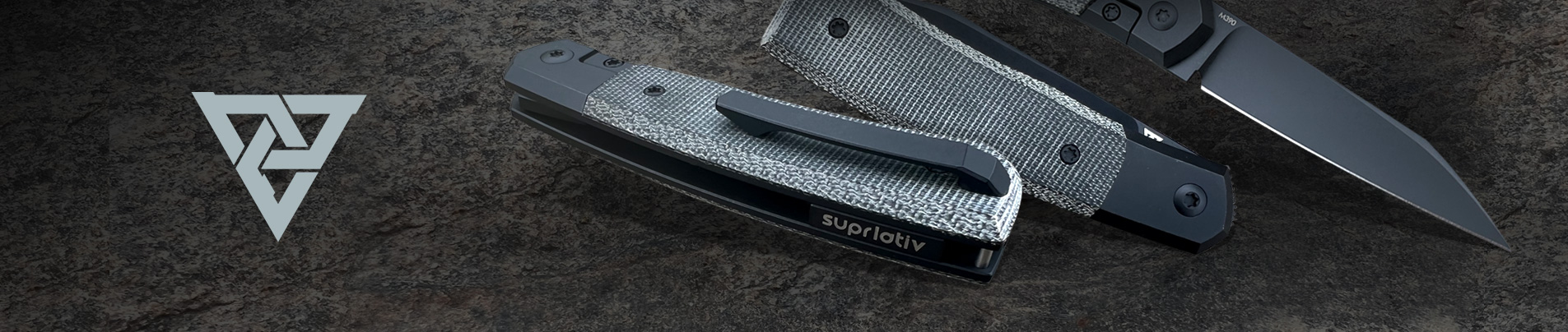 48-Suprlativ-baner-1905x404-01 | Noże | Survival, Outdoor, EDC