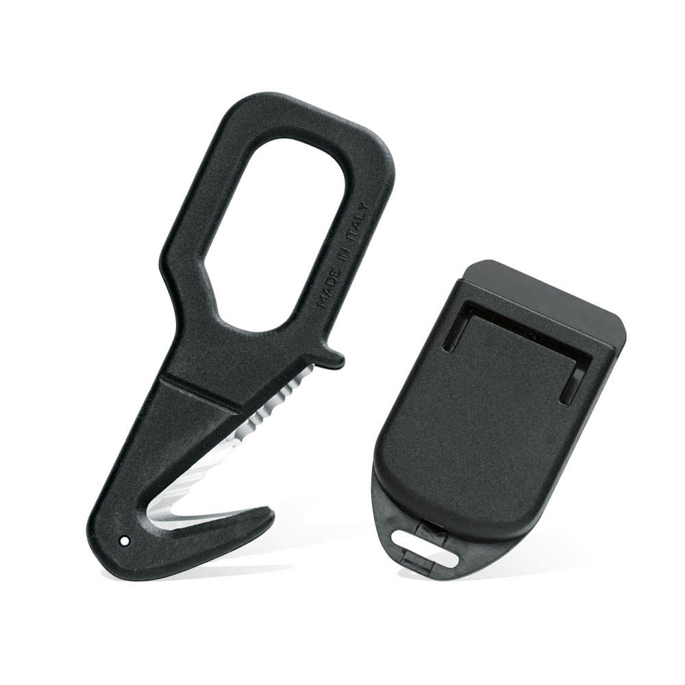 Multitool Black FOX BF-201 | 13 Functions | Kapuga.pl