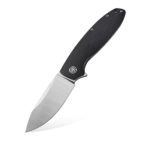 Petrified-Fish-PF-B01-Terra-DS-2sru-01 | Knives | Survival, Outdoor, EDC
