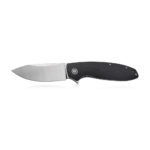 Petrified-Fish-PF-B01-Terra-DS-2sru-02 | Knives | Survival, Outdoor, EDC