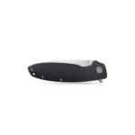 Petrified-Fish-PF-B01-Terra-DS-2sru-06 | Knives | Survival, Outdoor, EDC