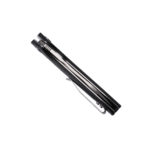 Petrified-Fish-PF-B01-Terra-DS-2sru-07 | Knives | Survival, Outdoor, EDC