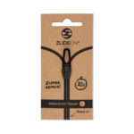 Zlideon5C2-Black | Noże | Survival, Outdoor, EDC