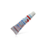 KMFS-Diamond-paste 35-01 | Knives | Survival, Outdoor, EDC