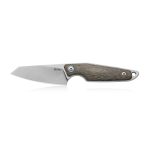 MK-MA02-GC-02 | Knives | Survival, Outdoor, EDC