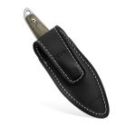 MK-MA02-GC-03 | Knives | Survival, Outdoor, EDC