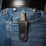 MK-MA02-GC-04 | Knives | Survival, Outdoor, EDC