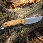 BPS-HK4-SSH-09 | Noże | Survival, Outdoor, EDC