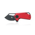 FOX-BF-761-R-PUCK-02 | Knives | Survival, Outdoor, EDC