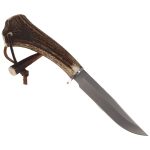 109370_3jpg | Noże | Survival, Outdoor, EDC