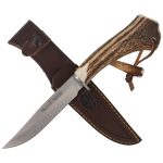 109370_5jpg | Noże | Survival, Outdoor, EDC