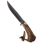 109370_6jpg | Noże | Survival, Outdoor, EDC