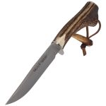 109370_7jpg | Noże | Survival, Outdoor, EDC