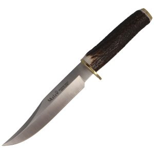 109535_2jpg | Noże | Survival, Outdoor, EDC