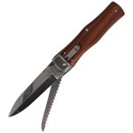 109803_1jpg | Noże | Survival, Outdoor, EDC
