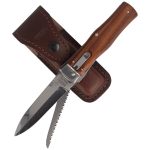 109803_4jpg | Noże | Survival, Outdoor, EDC