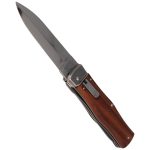 109803_5jpg | Noże | Survival, Outdoor, EDC