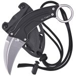 116962_4jpg | Noże | Survival, Outdoor, EDC