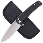 117461_5-1jpg | Noże | Survival, Outdoor, EDC