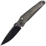 117910_2jpg | Noże | Survival, Outdoor, EDC
