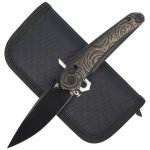 117910_5jpg | Noże | Survival, Outdoor, EDC