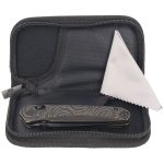 117910_9jpg | Noże | Survival, Outdoor, EDC
