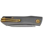 118641_7webp | Noże | Survival, Outdoor, EDC