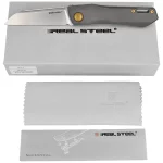 118641_8webp | Noże | Survival, Outdoor, EDC