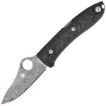 118737_2jpg | Noże | Survival, Outdoor, EDC
