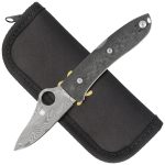 118737_5jpg | Noże | Survival, Outdoor, EDC