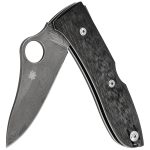 118737_6jpg | Noże | Survival, Outdoor, EDC