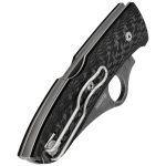 118737_7jpg | Noże | Survival, Outdoor, EDC