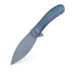 Trollsky Knives - MANDU MT004_01 | Knives | Survival, Outdoor, EDC