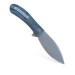 Trollsky Knives - MANDU MT004_02 | Knives | Survival, Outdoor, EDC