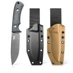 TRC_South-Pole-tubes-NOWA-WERSJA-MIX-2 | Knives | Survival, Outdoor, EDC