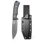 TRC_South-Pole-tubes-NOWA-WERSJA-MIX-3 | Knives | Survival, Outdoor, EDC