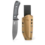 TRC_South-Pole-tubes-NOWA-WERSJA-MIX-4 | Knives | Survival, Outdoor, EDC