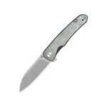 QSP Knife - QS140-F1 01 | Noże | Survival, Outdoor, EDC