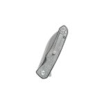 QSP Knife - QS140-F1 04 | Noże | Survival, Outdoor, EDC