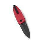 Bestech - Ququ BG57B-4 02 | Noże | Survival, Outdoor, EDC